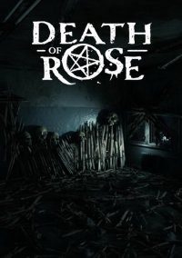 Death of Rose