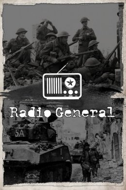 Radio.General