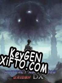 Бесплатный ключ для Artifact Adventure Gaiden DX