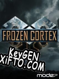 Frozen Cortex CD Key генератор