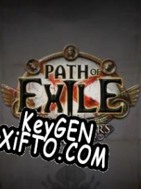 Path of Exile: Conquerors of the Atlas CD Key генератор