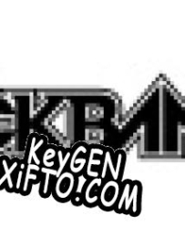 Генератор ключей (keygen)  Rock Band 3