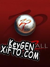 Бесплатный ключ для Zen Pinball 2