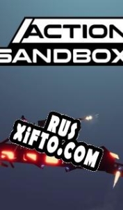 Русификатор для Action Sandbox