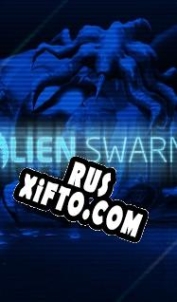 Русификатор для Alien Swarm