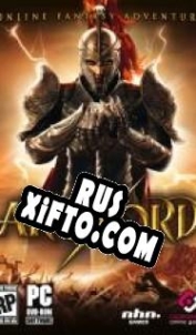 Русификатор для ArchLord: The Legend of Chantra