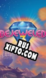 Русификатор для Bejeweled 3