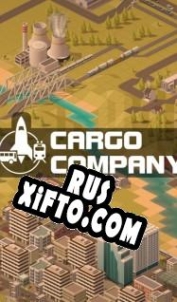 Русификатор для Cargo Company