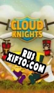 Русификатор для Cloud Knights
