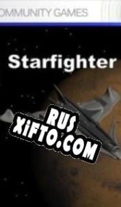 Русификатор для Elite Starfighter