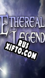 Русификатор для Ethereal Legends