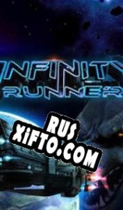 Русификатор для Infinity Runner