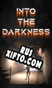 Русификатор для Into The Darkness