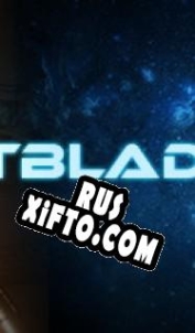 Русификатор для Lightblade VR