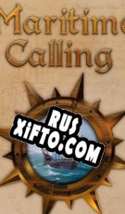 Русификатор для Maritime Calling