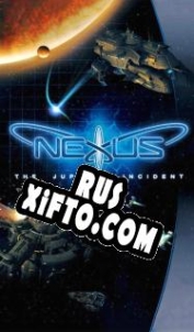 Русификатор для Nexus: The Jupiter Incident