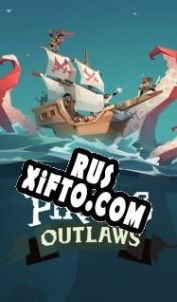 Русификатор для Pirates Outlaws