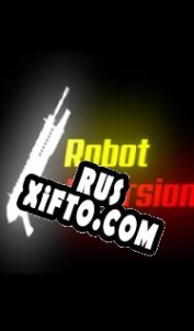 Русификатор для Robot Incursion