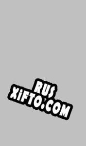 Русификатор для RTL Ski Jumping 2006