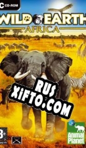 Русификатор для Safari Photo Africa: Wild Earth