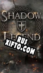Русификатор для Shadow Legend VR