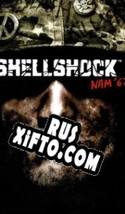 Русификатор для ShellShock: Nam 67