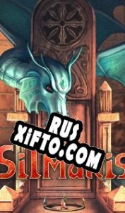 Русификатор для Silmaris: Dice Kingdom
