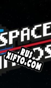 Русификатор для Space Impossible
