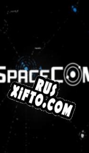 Русификатор для Spacecom