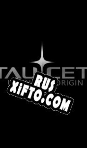 Русификатор для TauCeti Unknown Origin