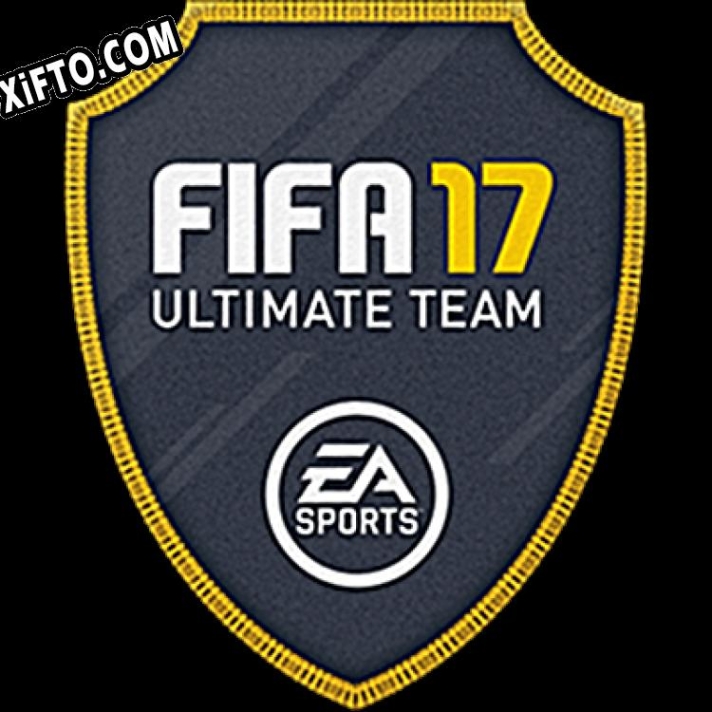 FIFA 17 Key генератор