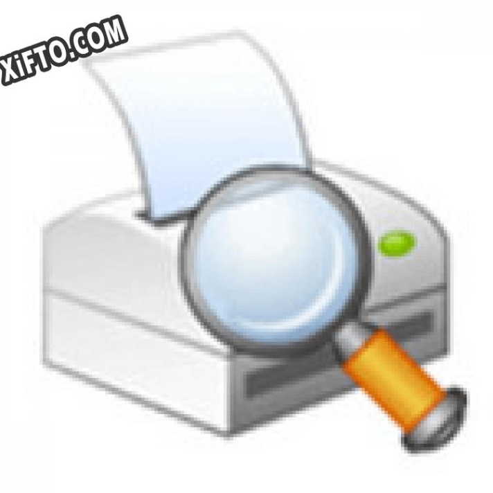Русификатор для SoftPerfect Print Inspector