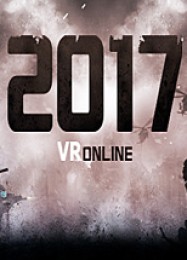 Трейнер для 2017 VR [v1.0.5]