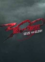 300: Rise of an Empire Seize Your Glory: ТРЕЙНЕР И ЧИТЫ (V1.0.74)