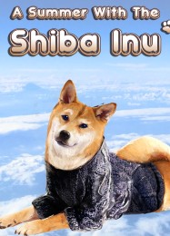 Трейнер для A Summer with the Shiba Inu [v1.0.4]