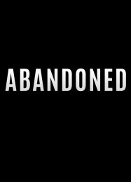 Abandoned: Трейнер +9 [v1.2]