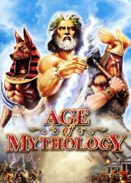 Age of Mythology: Retold: ТРЕЙНЕР И ЧИТЫ (V1.0.51)