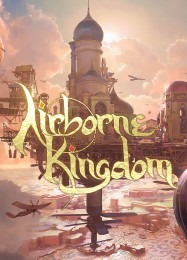 Airborne Kingdom: ТРЕЙНЕР И ЧИТЫ (V1.0.53)