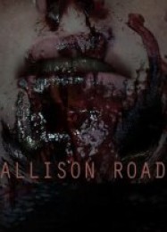 Allison Road: ТРЕЙНЕР И ЧИТЫ (V1.0.16)