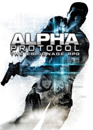 Alpha Protocol: Читы, Трейнер +7 [FLiNG]