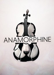 Anamorphine: Читы, Трейнер +10 [MrAntiFan]