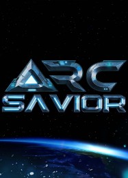 Arc Savior: ТРЕЙНЕР И ЧИТЫ (V1.0.35)