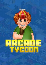 Arcade Tycoon: ТРЕЙНЕР И ЧИТЫ (V1.0.38)
