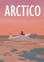 Arctico: Трейнер +10 [v1.7]