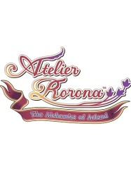 Atelier Rorona: Alchemist of Arland: Читы, Трейнер +11 [dR.oLLe]