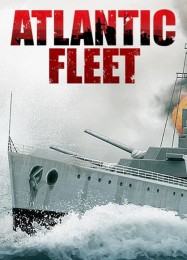 Трейнер для Atlantic Fleet [v1.0.9]