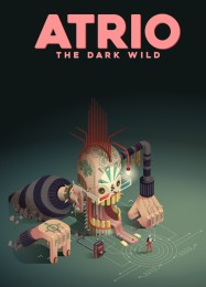 Atrio: The Dark Wild: Читы, Трейнер +11 [CheatHappens.com]