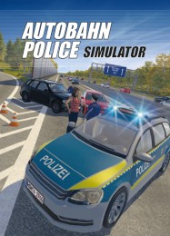 Трейнер для Autobahn Police Simulator [v1.0.6]