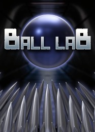 Ball laB: Трейнер +8 [v1.4]