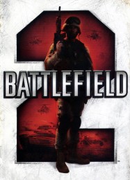 Battlefield 2: Читы, Трейнер +10 [FLiNG]